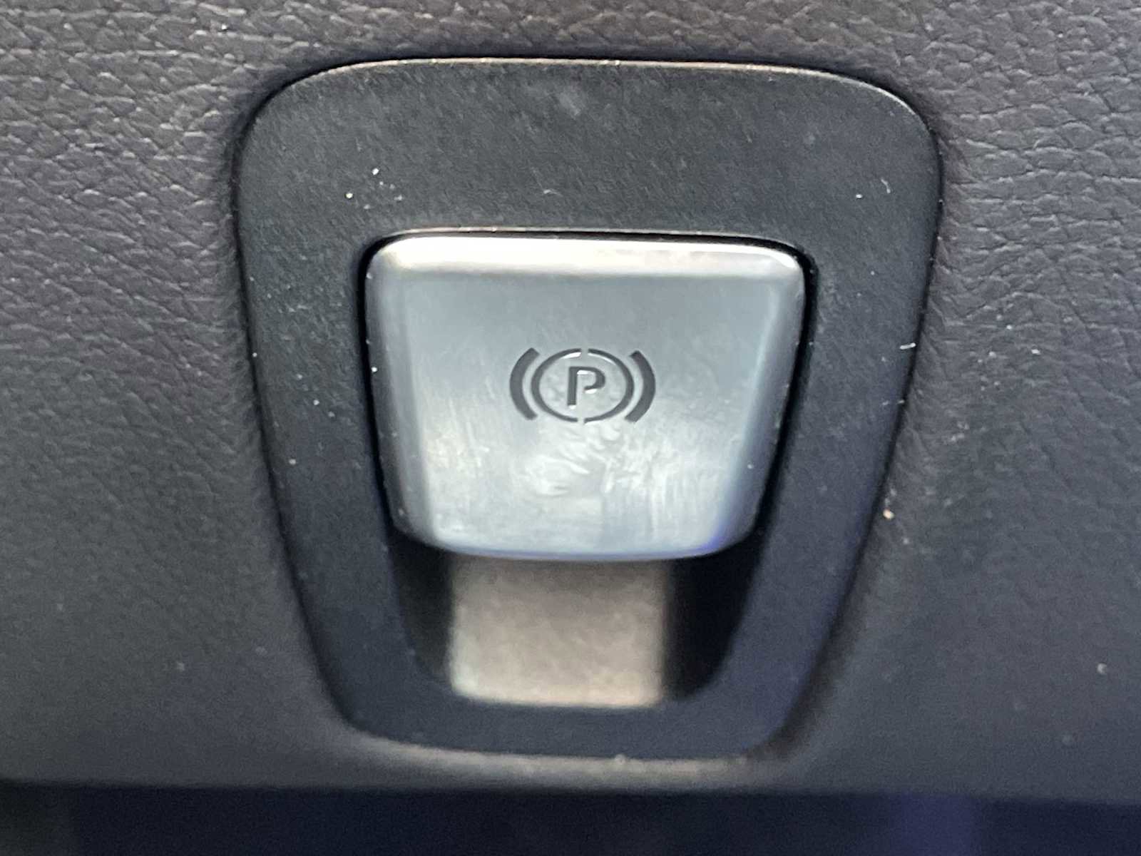 2020 Mercedes-Benz E 350 Sedan