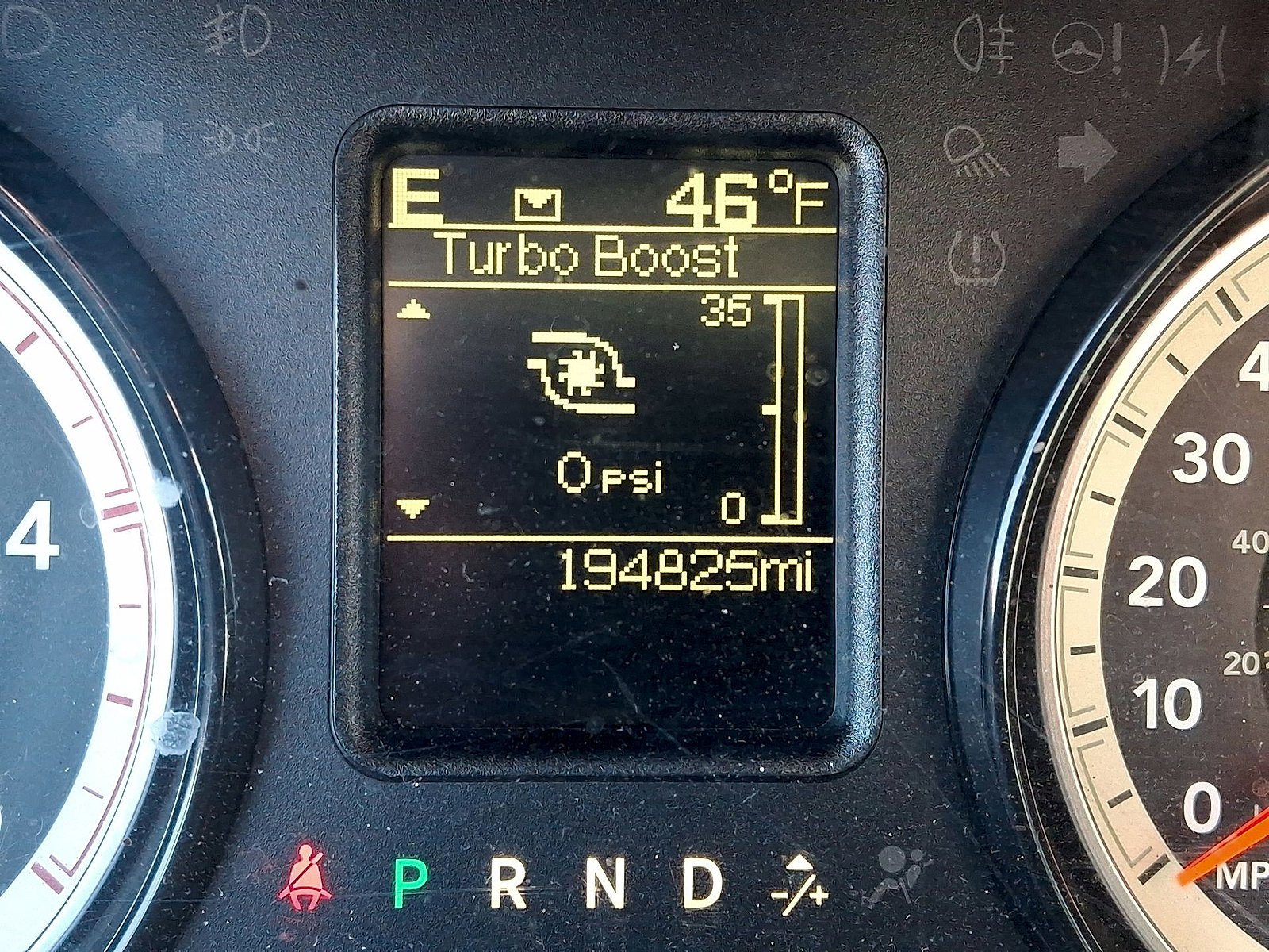 2017 RAM 5500 Tradesman