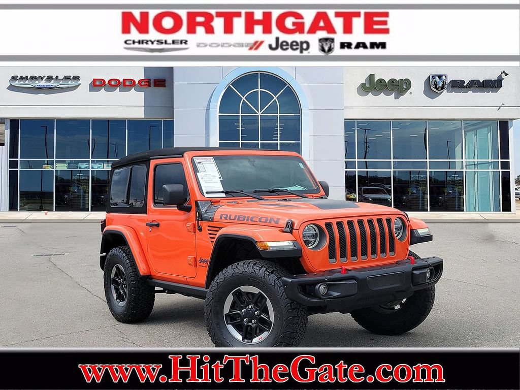 Northgate Chrysler Dodge Jeep RAM in Cincinnati, OH | 197 Cars