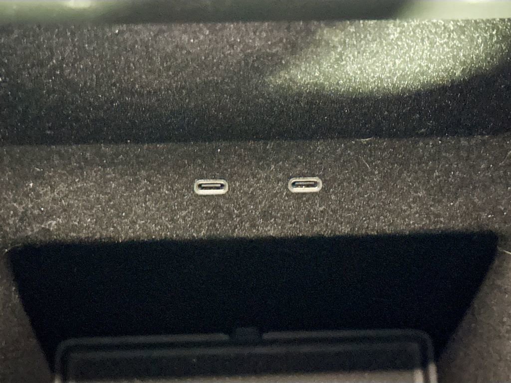 2022 Rivian R1T Adventure