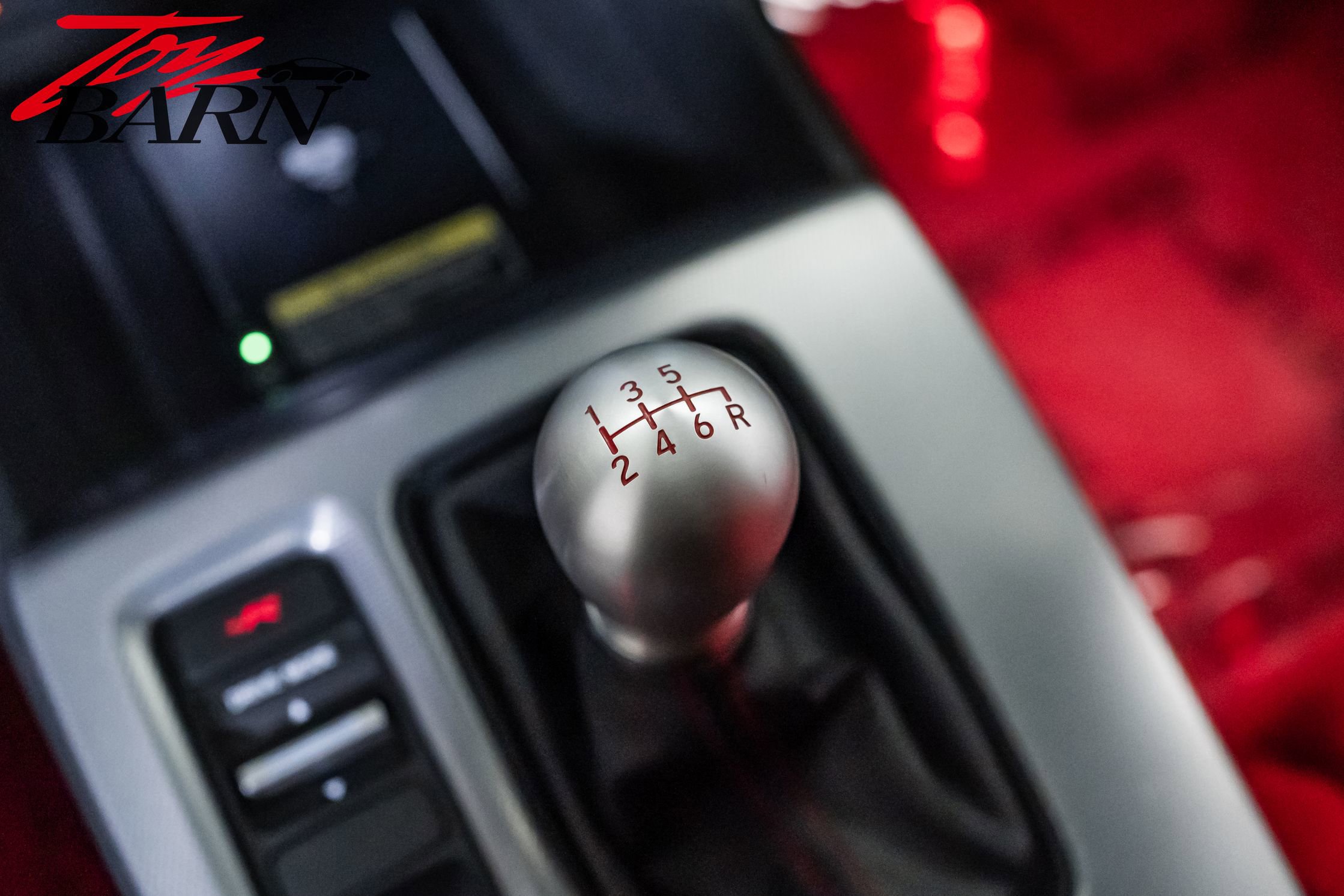 2024 Honda Civic Type R