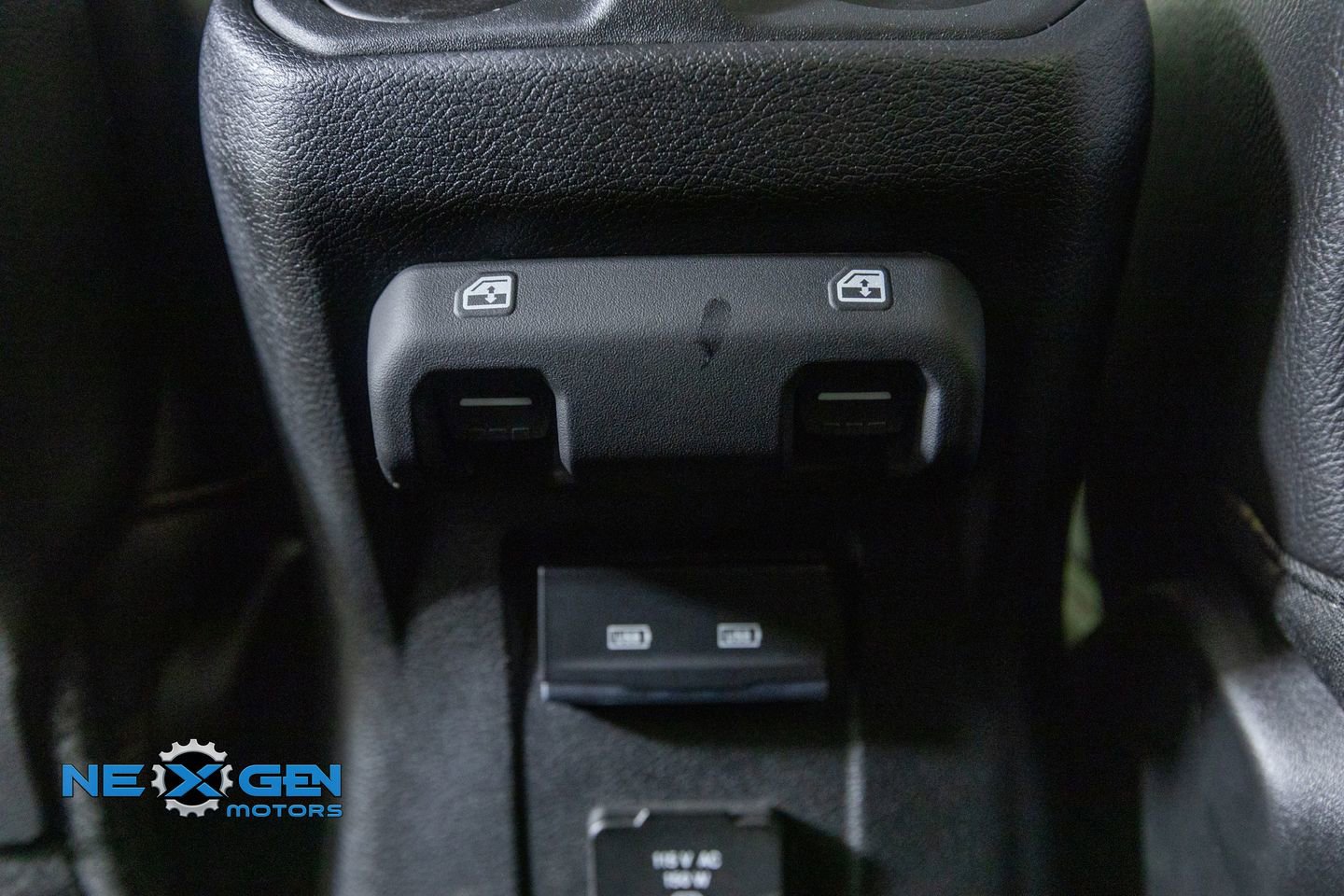 2023 Jeep Wrangler Unlimited Rubicon 392