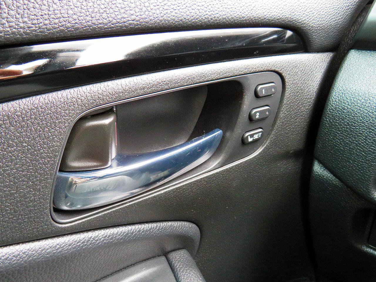 2020 Honda Pilot Elite