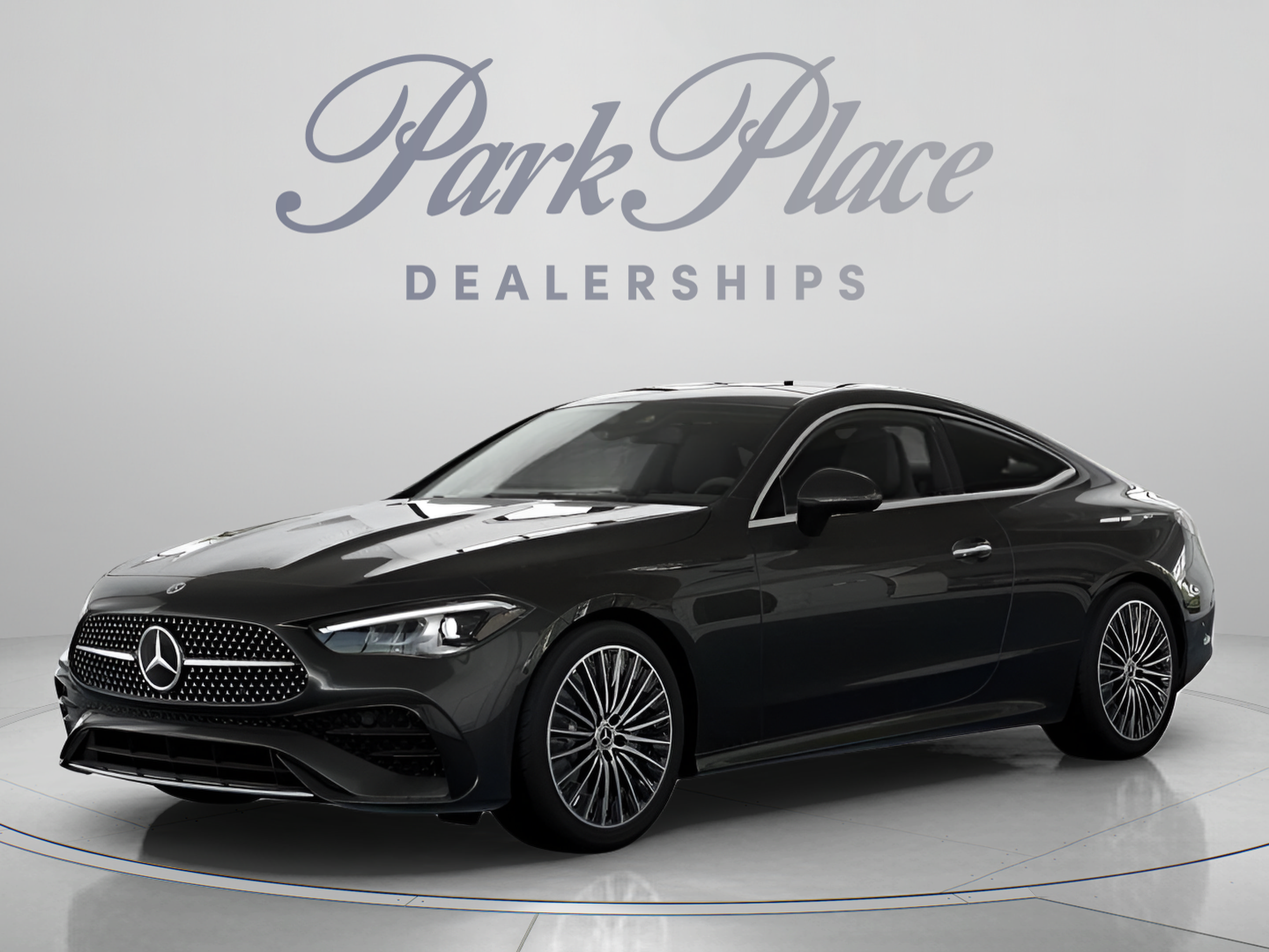 Used Mercedes-Benz CLE 300 for Sale in Mesquite, TX - Autotrader