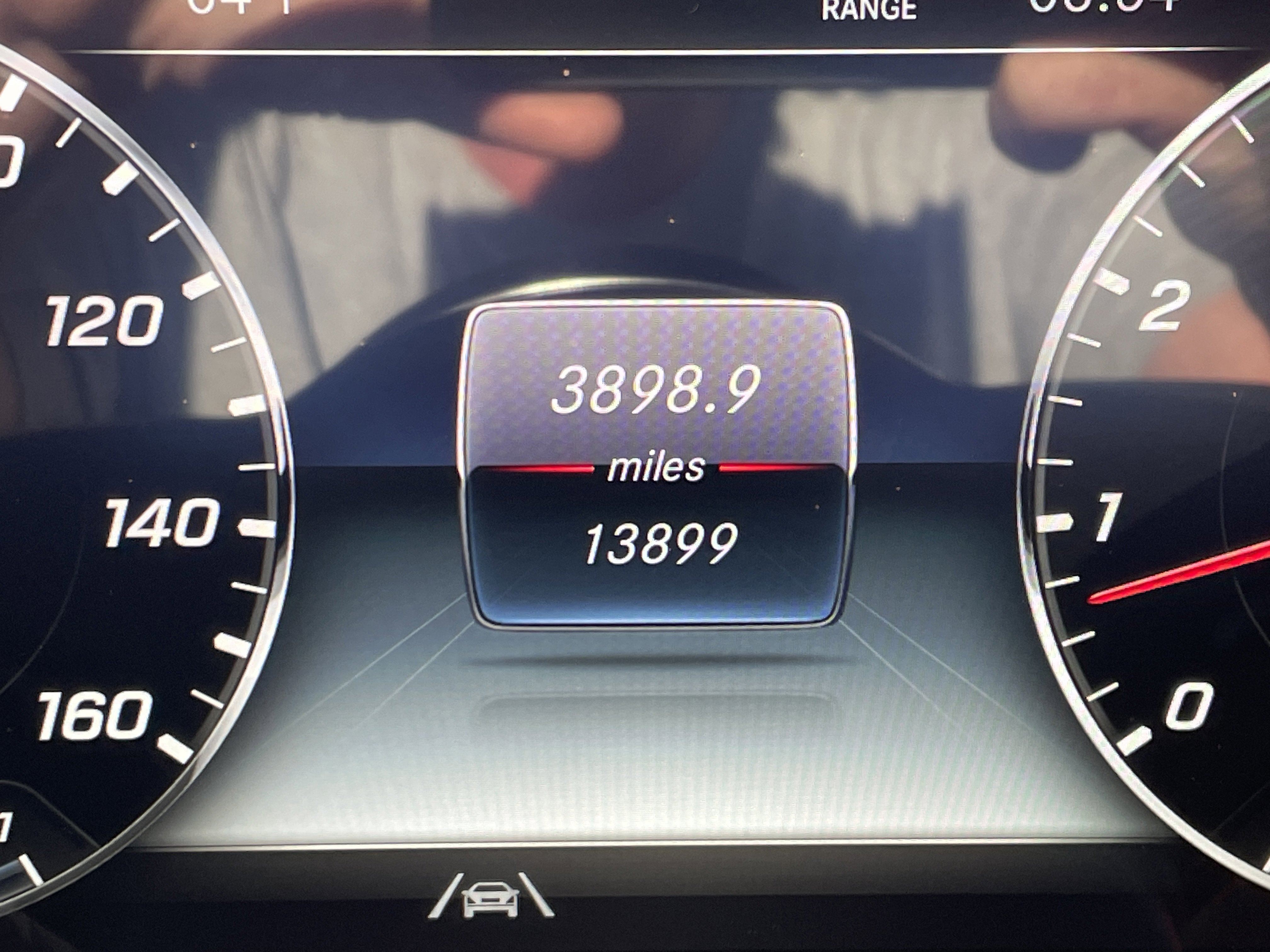 2024 Mercedes-Benz G 550