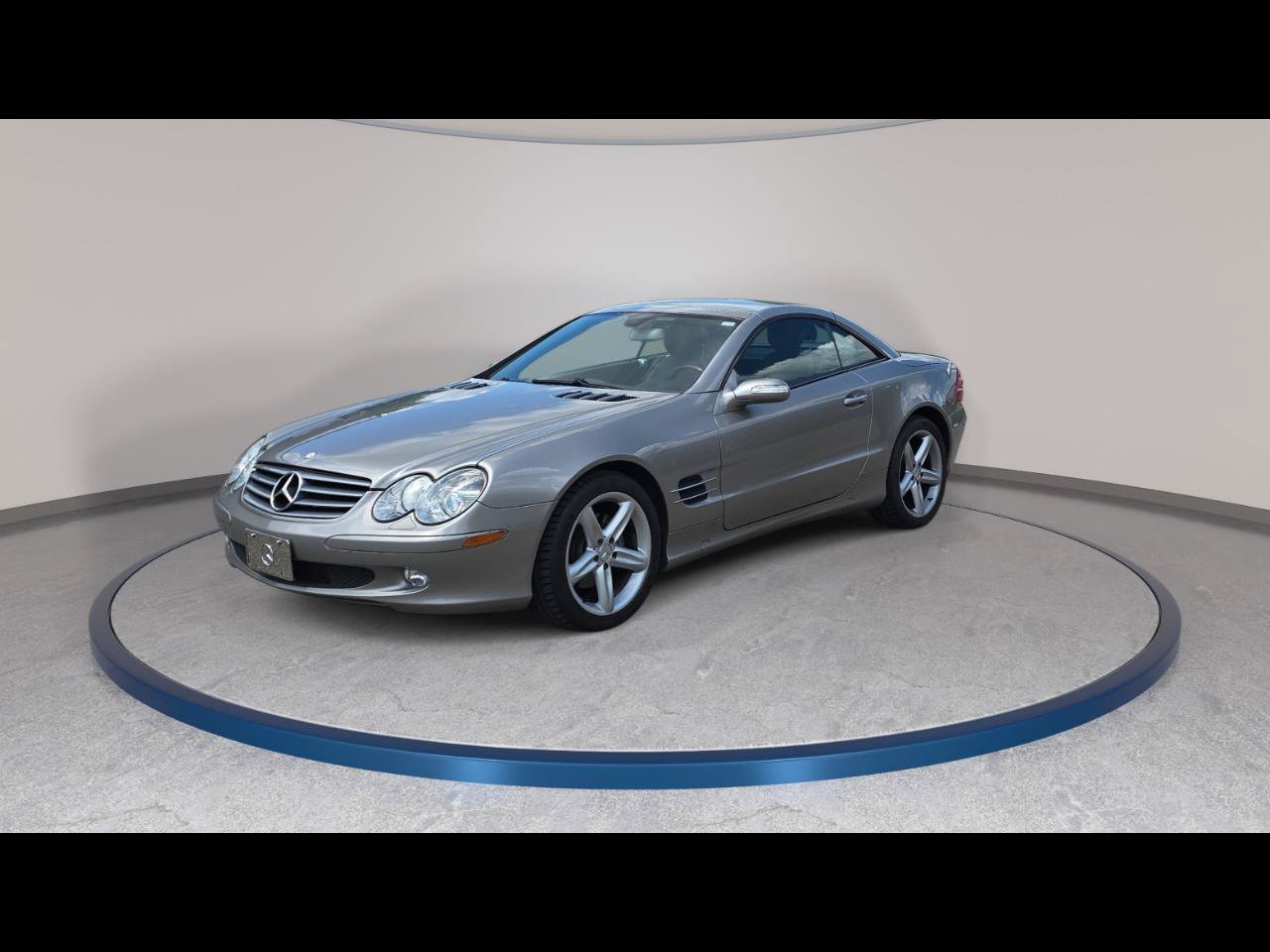 Used Mercedes-Benz Cars for Sale in Grand Rapids, MI - Autotrader