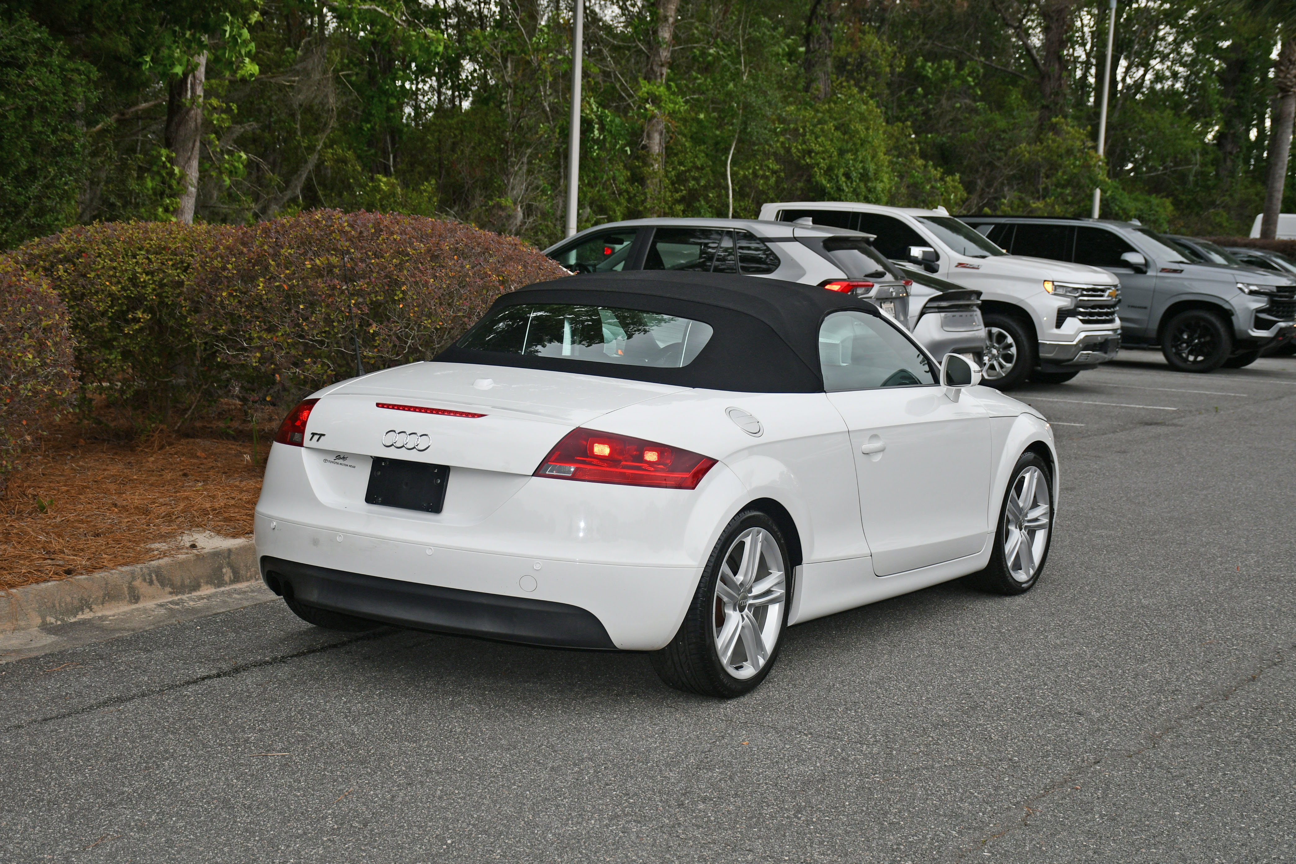 Photo 4