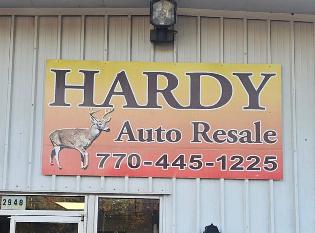 2020 Honda Ridgeline RTL