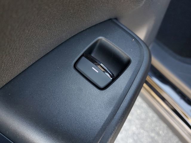 2026 Subaru Crosstrek 2.5i Wilderness