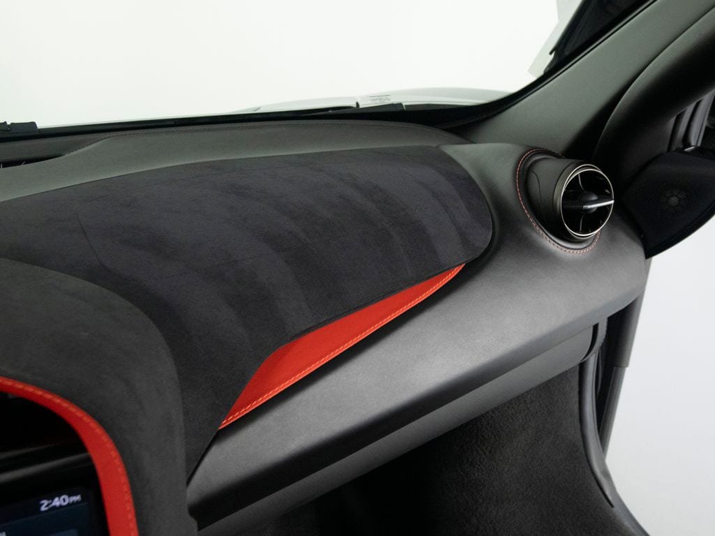 Used 2020 McLaren 720S Performance photo 30