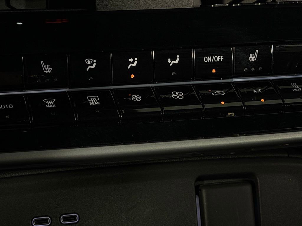 2024 Honda Prologue EX