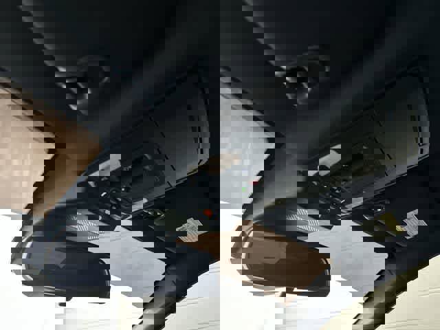 2025 Honda Accord Sport