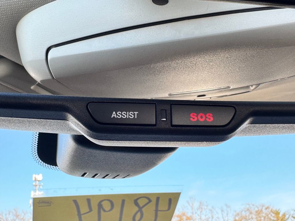 2021 Chrysler 300 Touring L