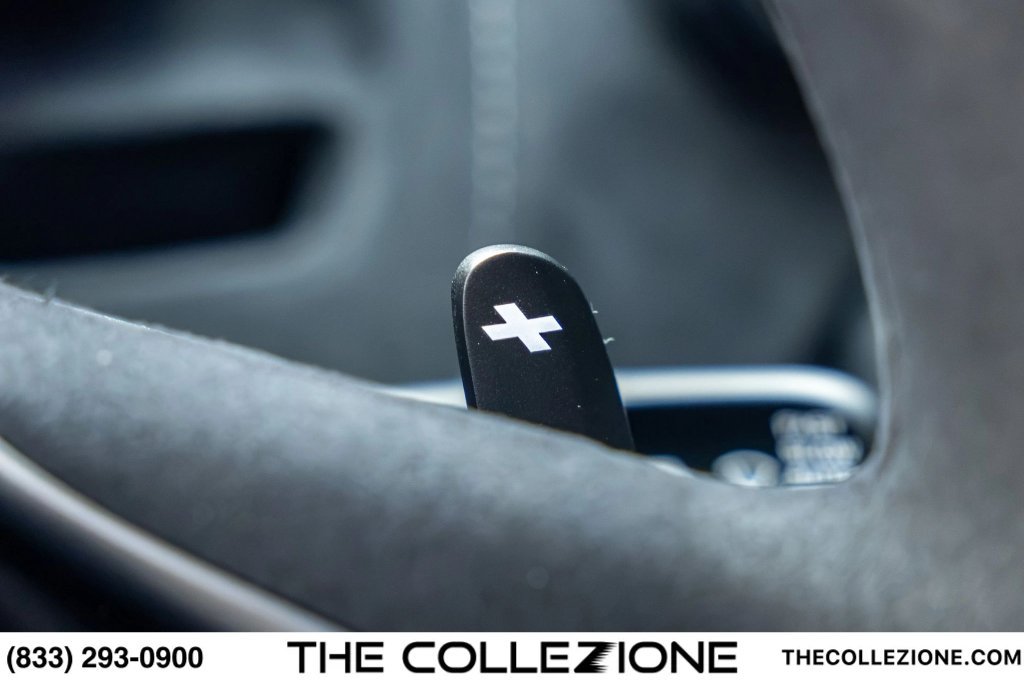 Used 2018 McLaren 720S photo 55