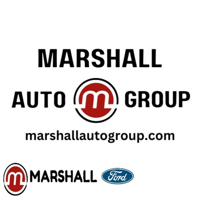 Used 2024 Ford Mustang Dark Horse