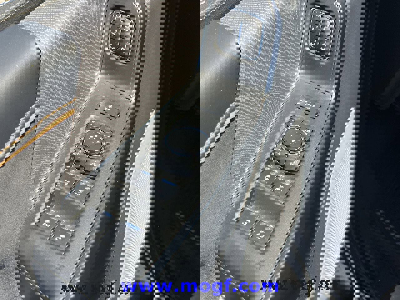 2024 Ford F350 Platinum