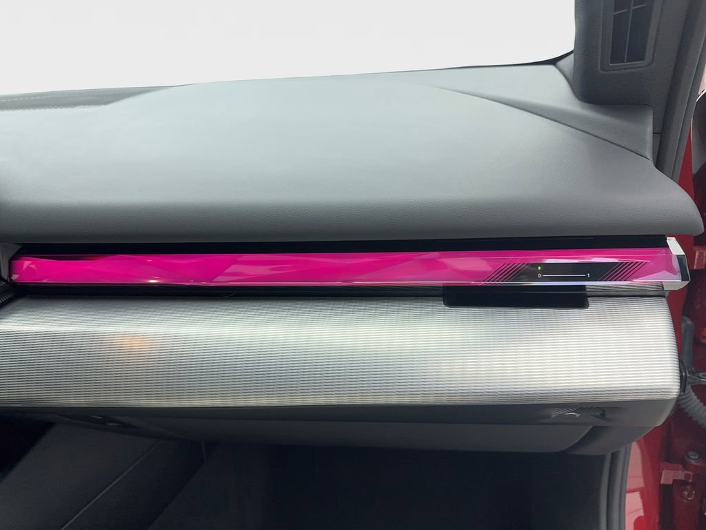 2025 BMW i5 eDrive40i