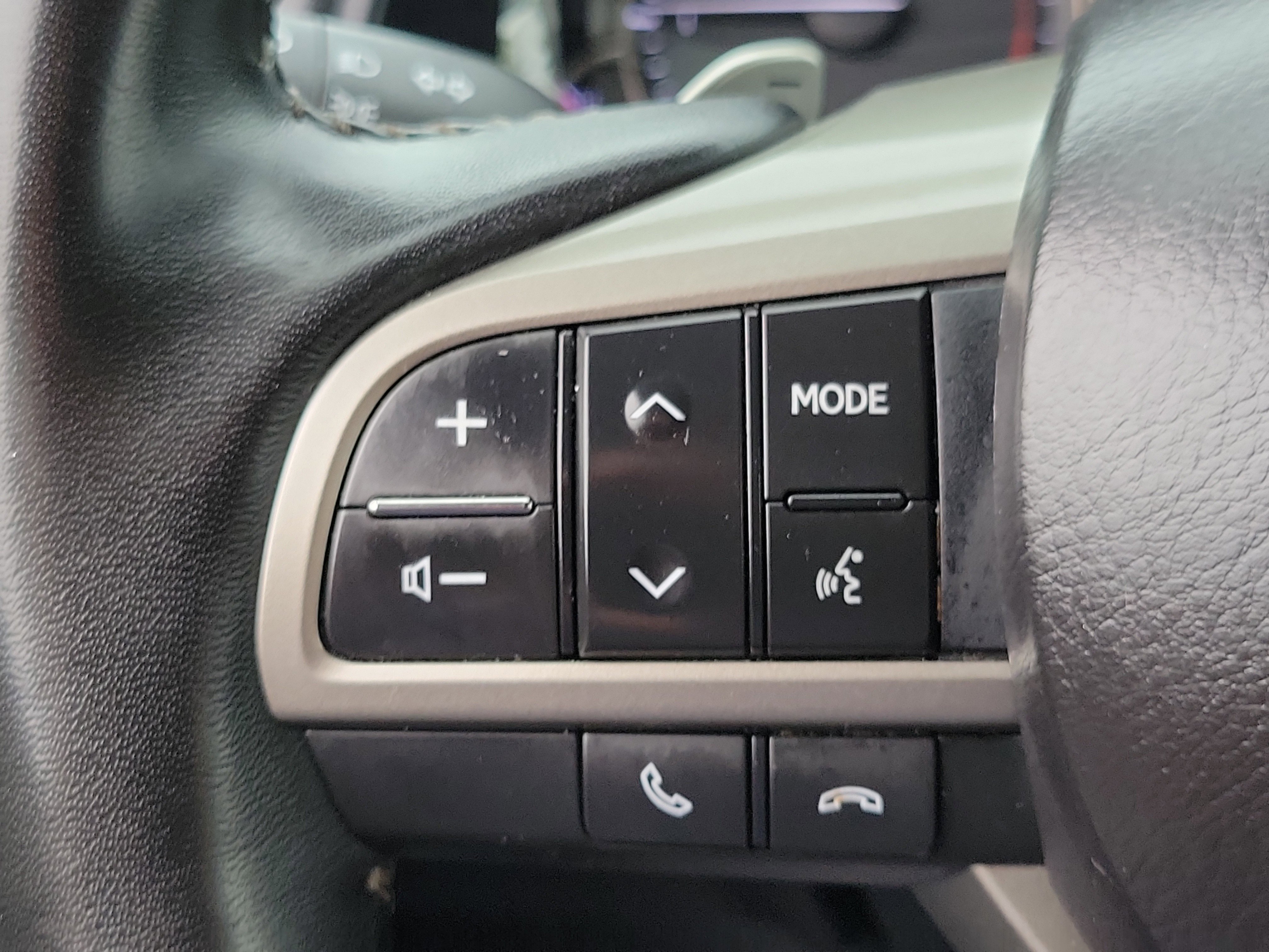 2020 Lexus RX 350 FWD