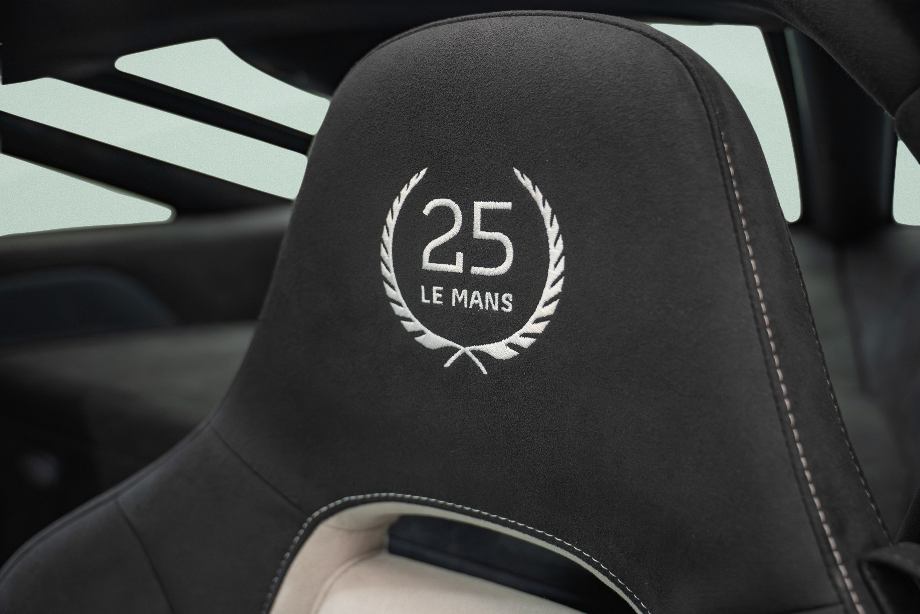 Used 2021 McLaren 720S photo 12