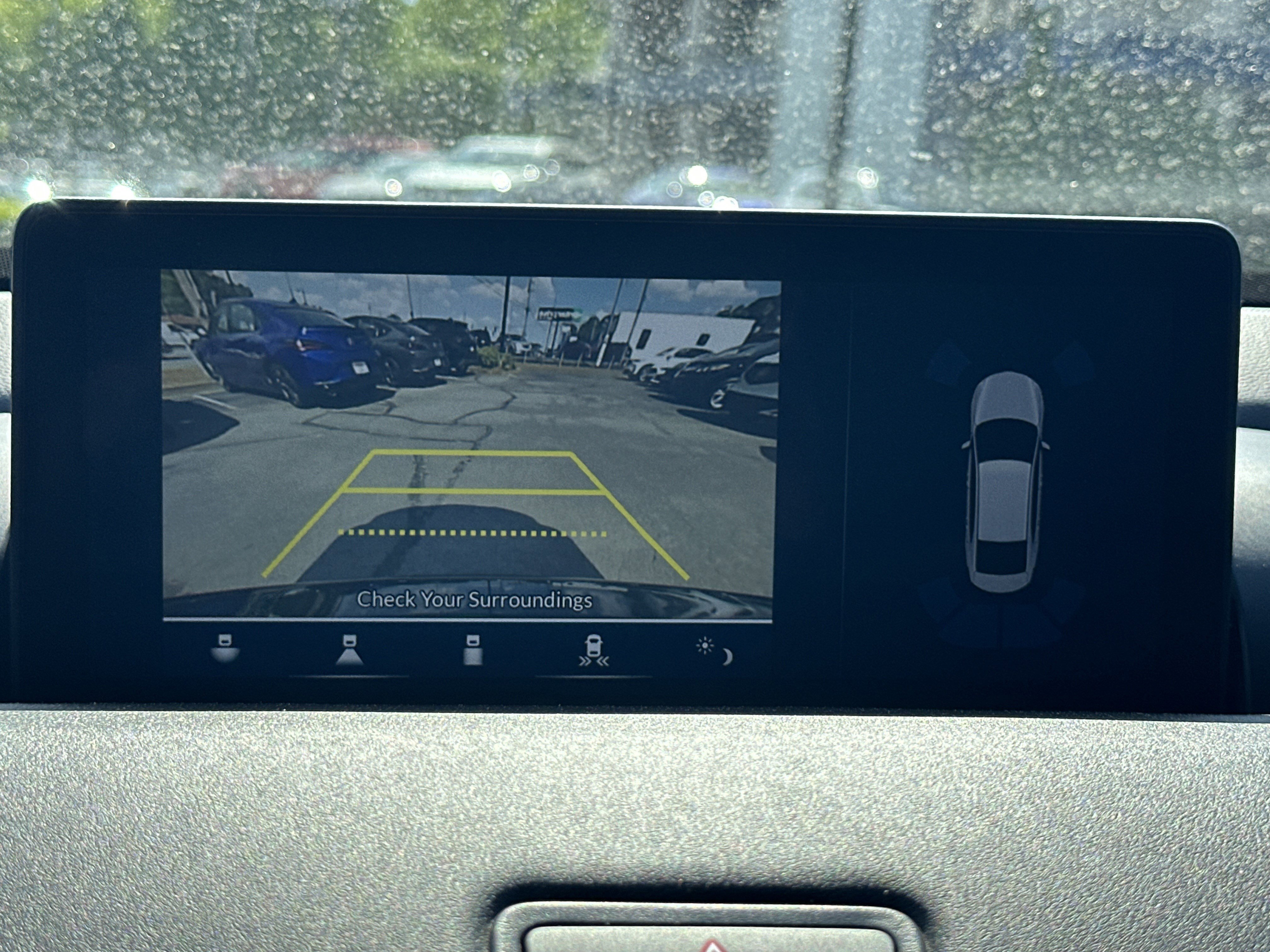 2023 Acura TLX Type S