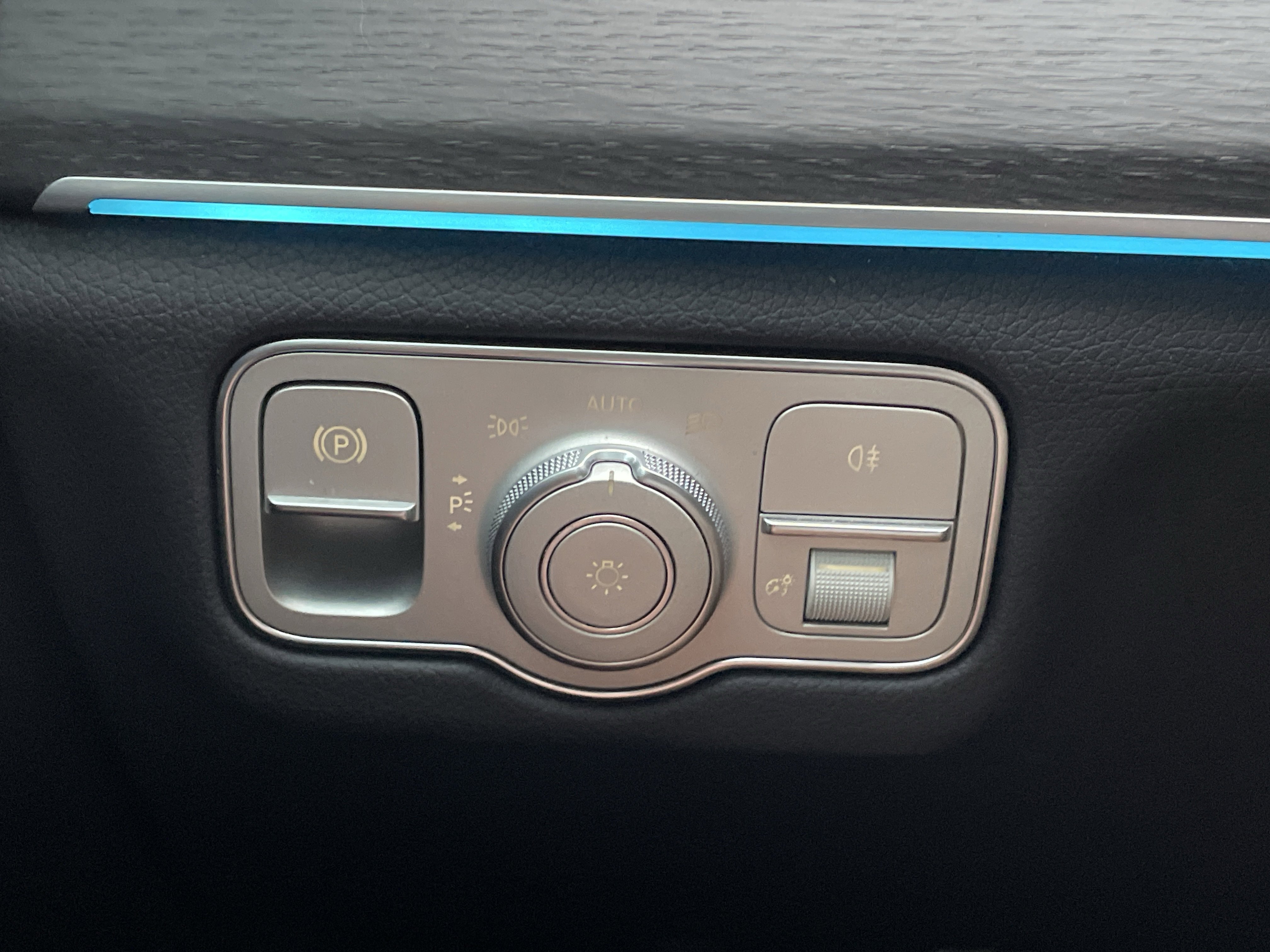 2023 Mercedes-Benz GLS 580 4MATIC