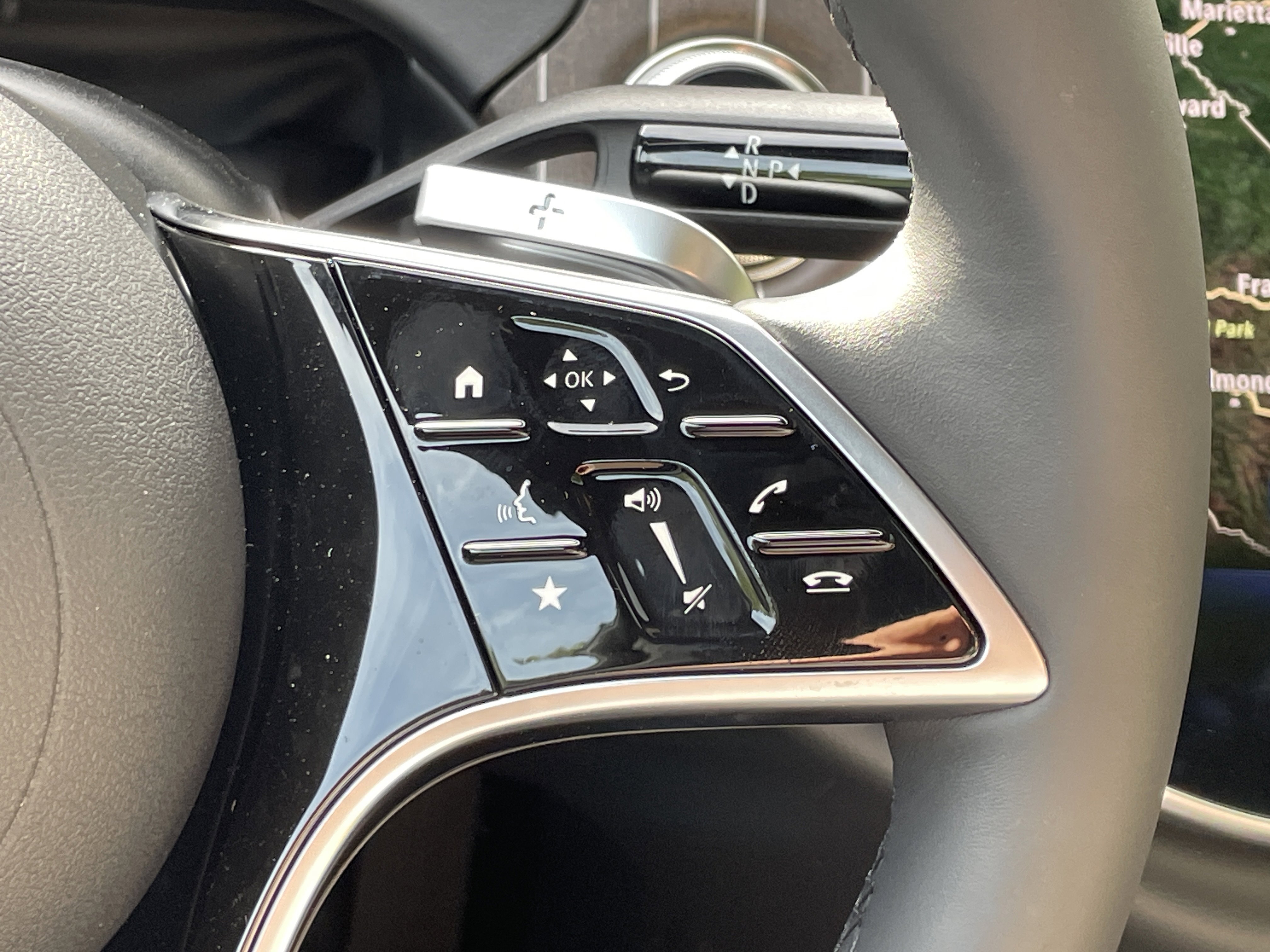 2026 Mercedes-Benz E 350 Sedan