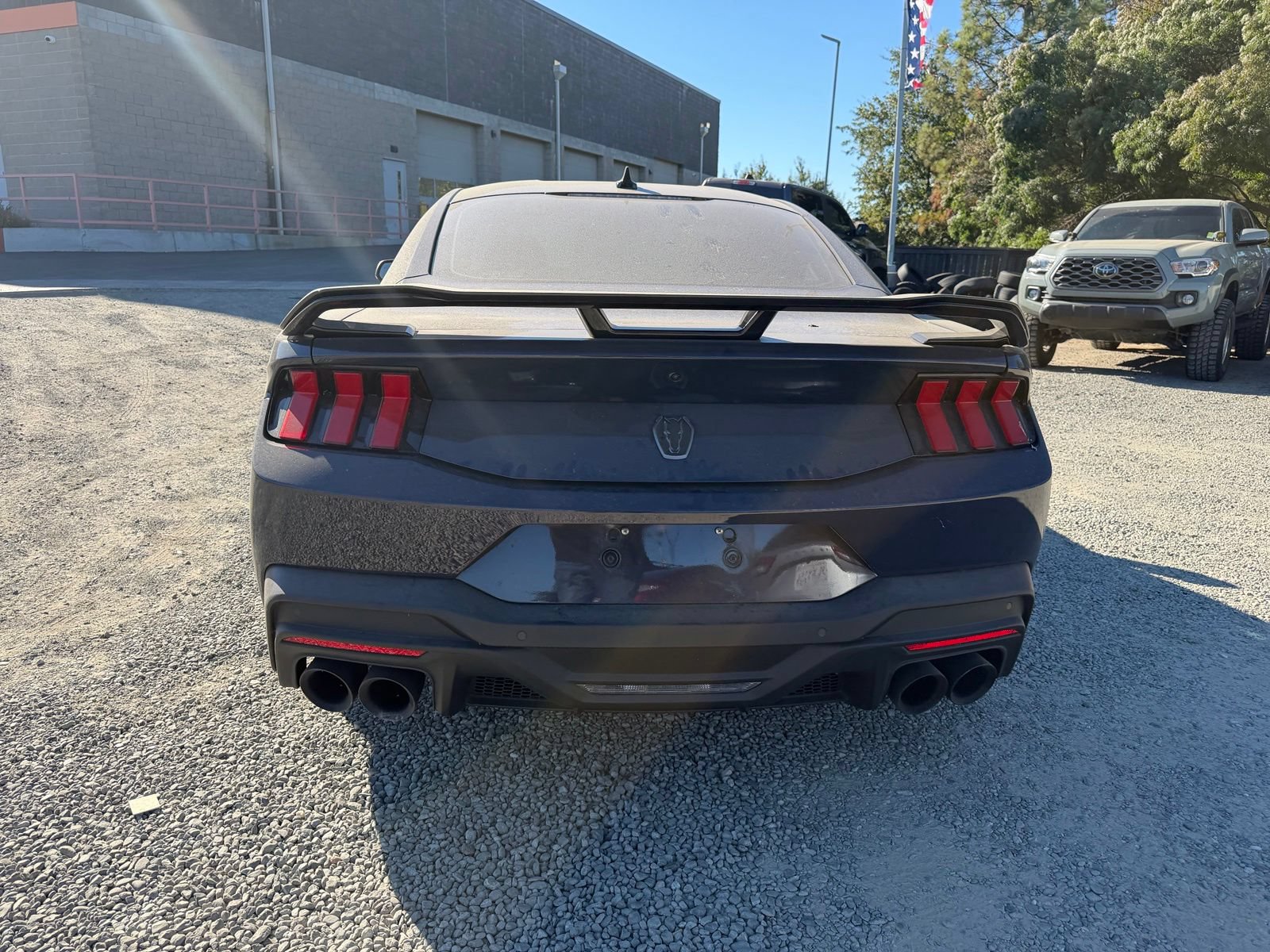 Photo 4