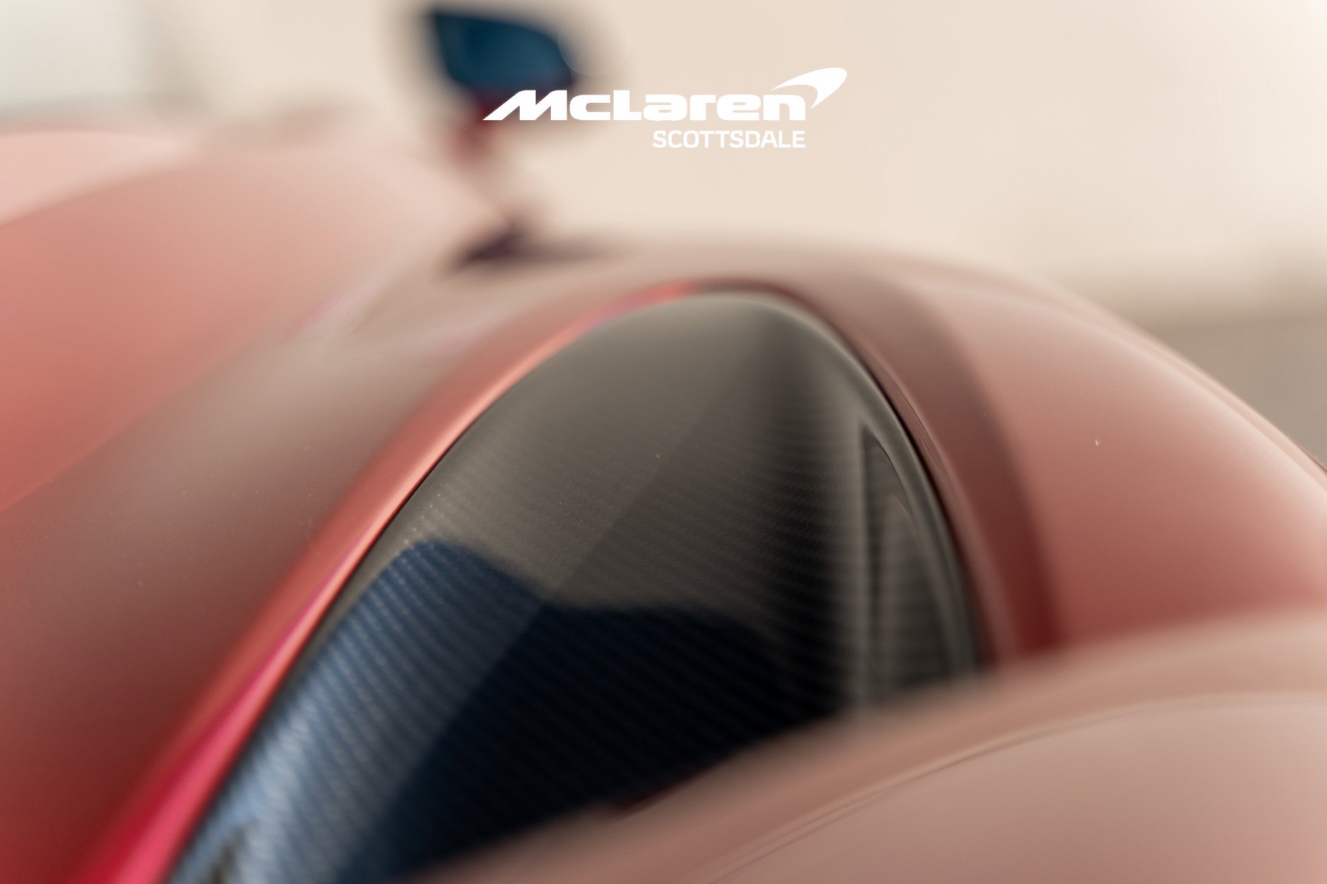 Used 2018 McLaren 720S Performance photo 20