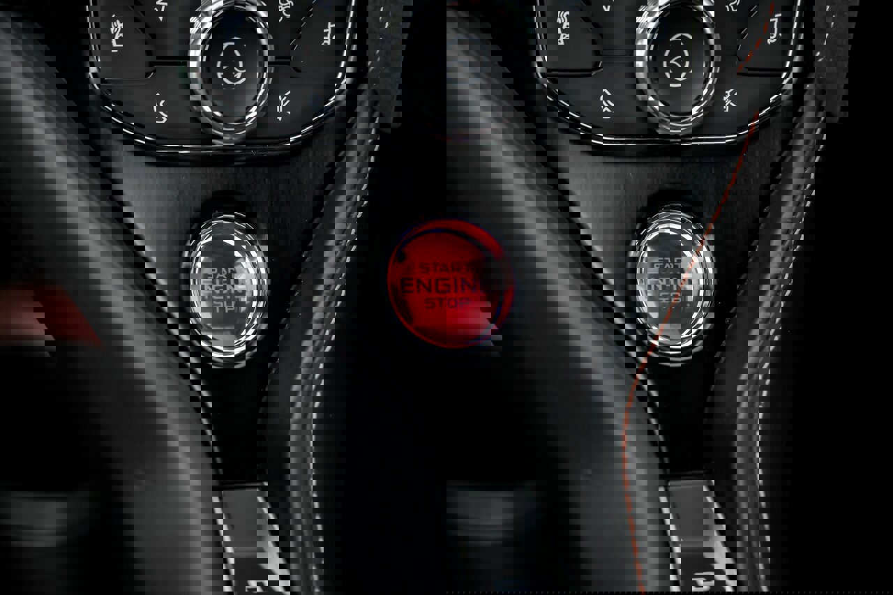 Used 2018 McLaren 720S Performance photo 37