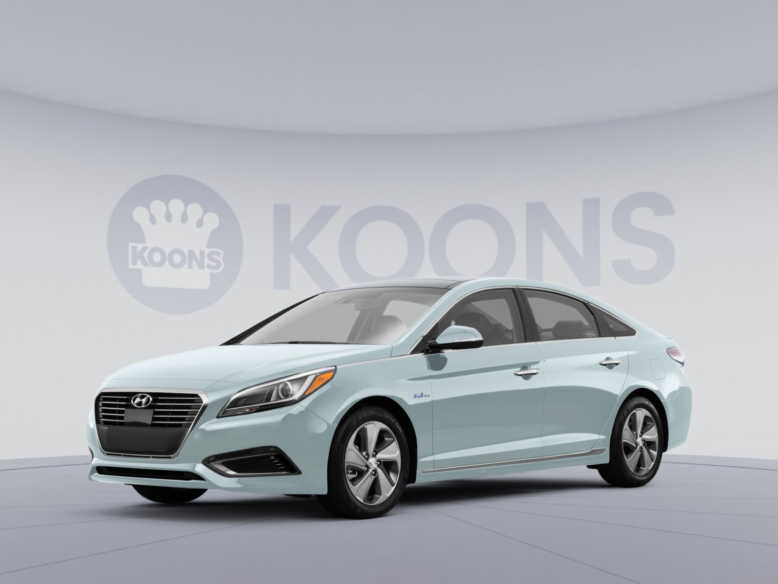 Used 2016 Hyundai Sonata Limited w/ Option Group 04