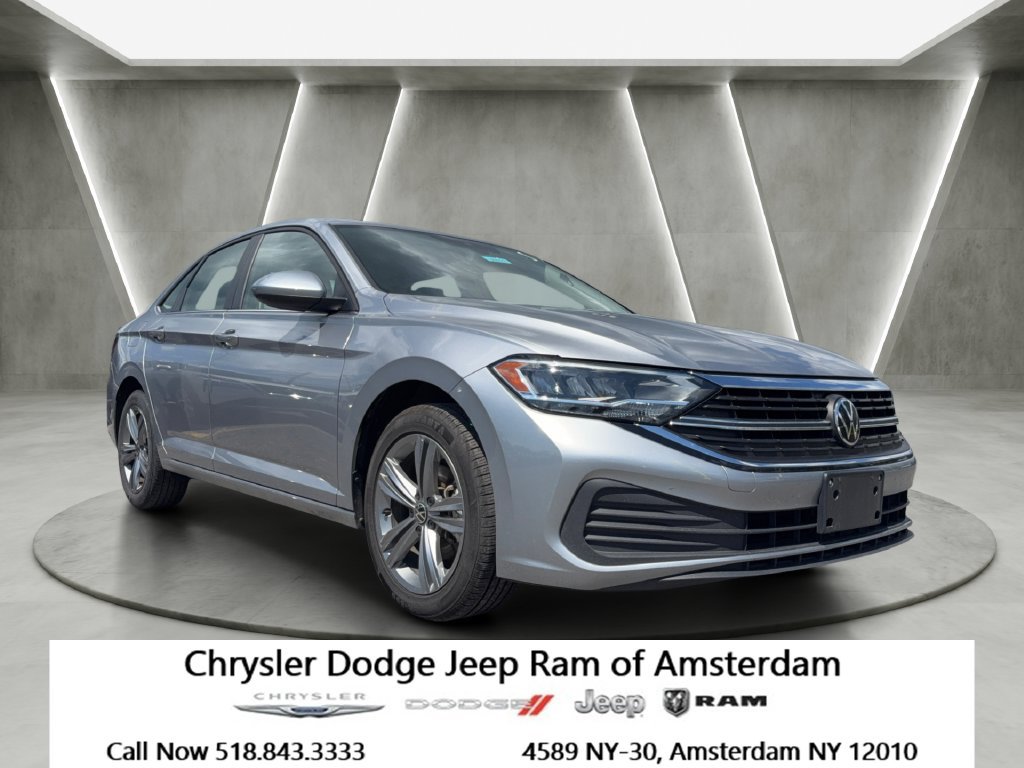 2024 ルワンダ「カッティ・サーク号 155周年」ノーティカル1オンス純銀 Used 2024 Volkswagen Jetta for Sale in Latham, NY - Autotrader
