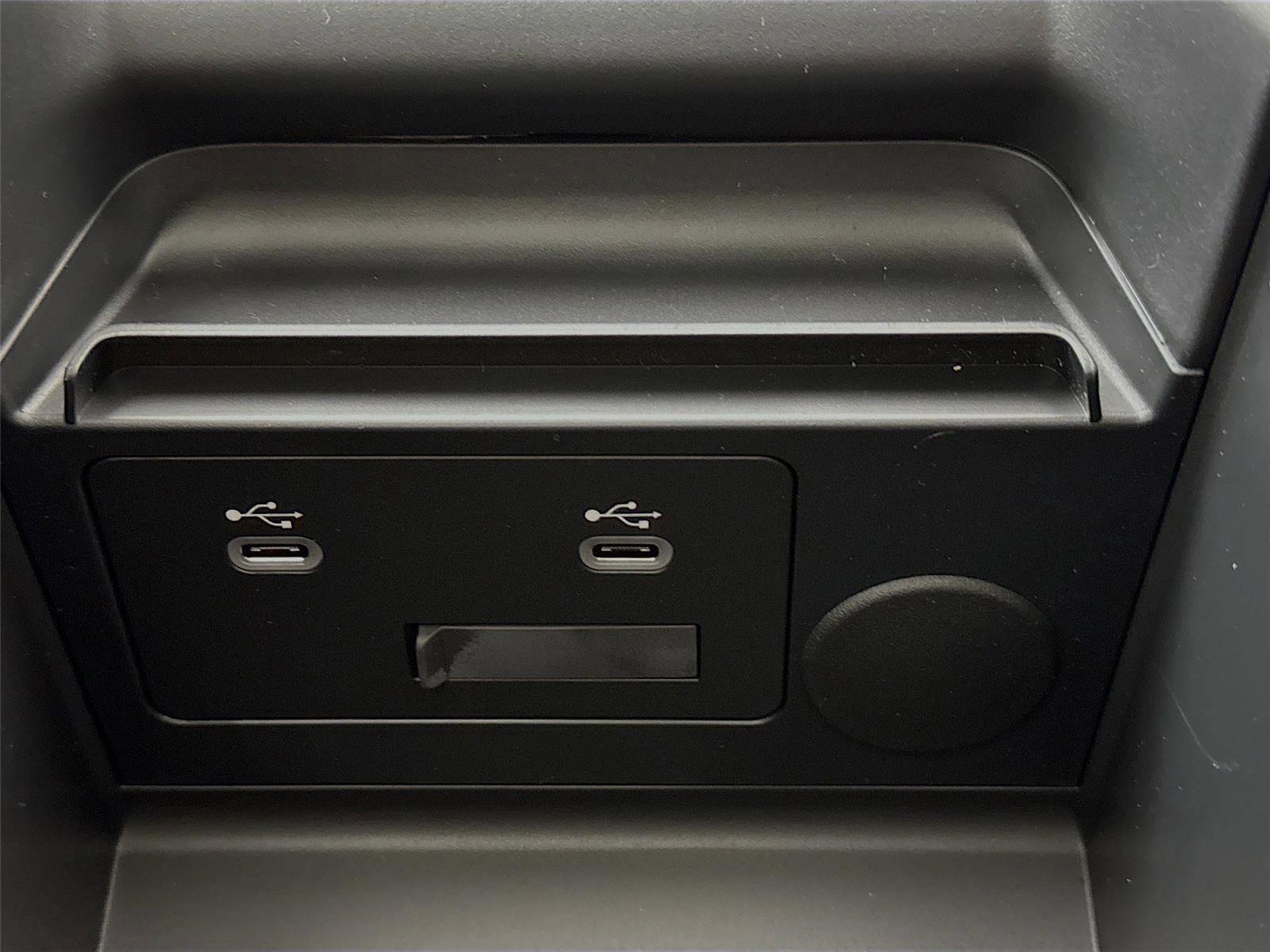 2025 MAZDA Cx-30 AWD 2.5 S w/ Preferred Package