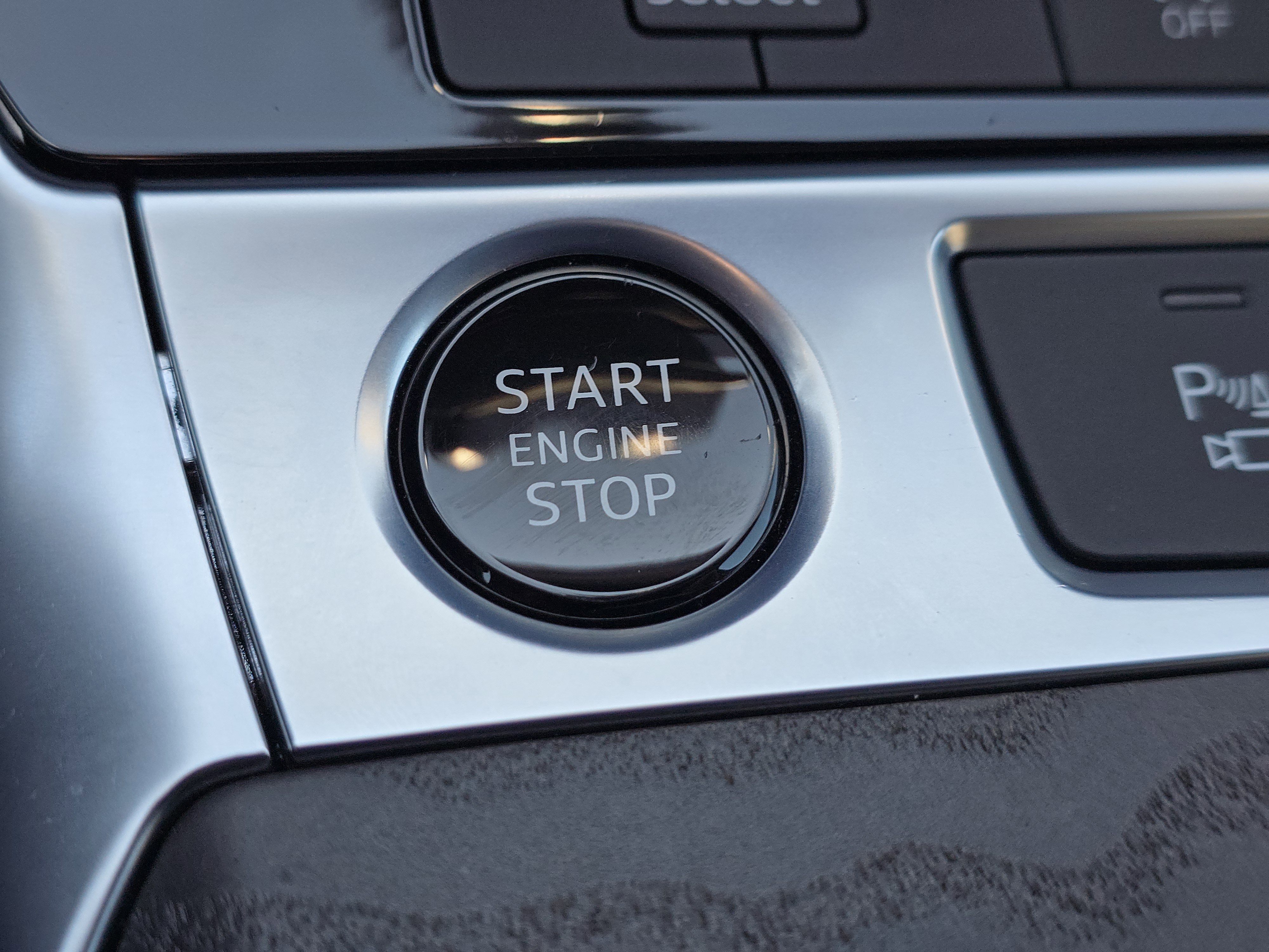 2023 Audi A6 Premium Plus