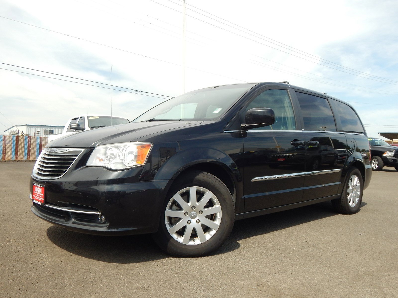 Used Cars Longview Tx Under 1000 / Corpus christi