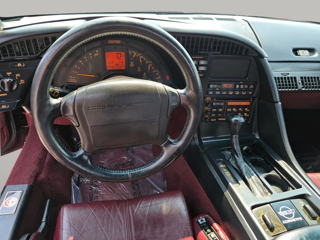 Photo 4
