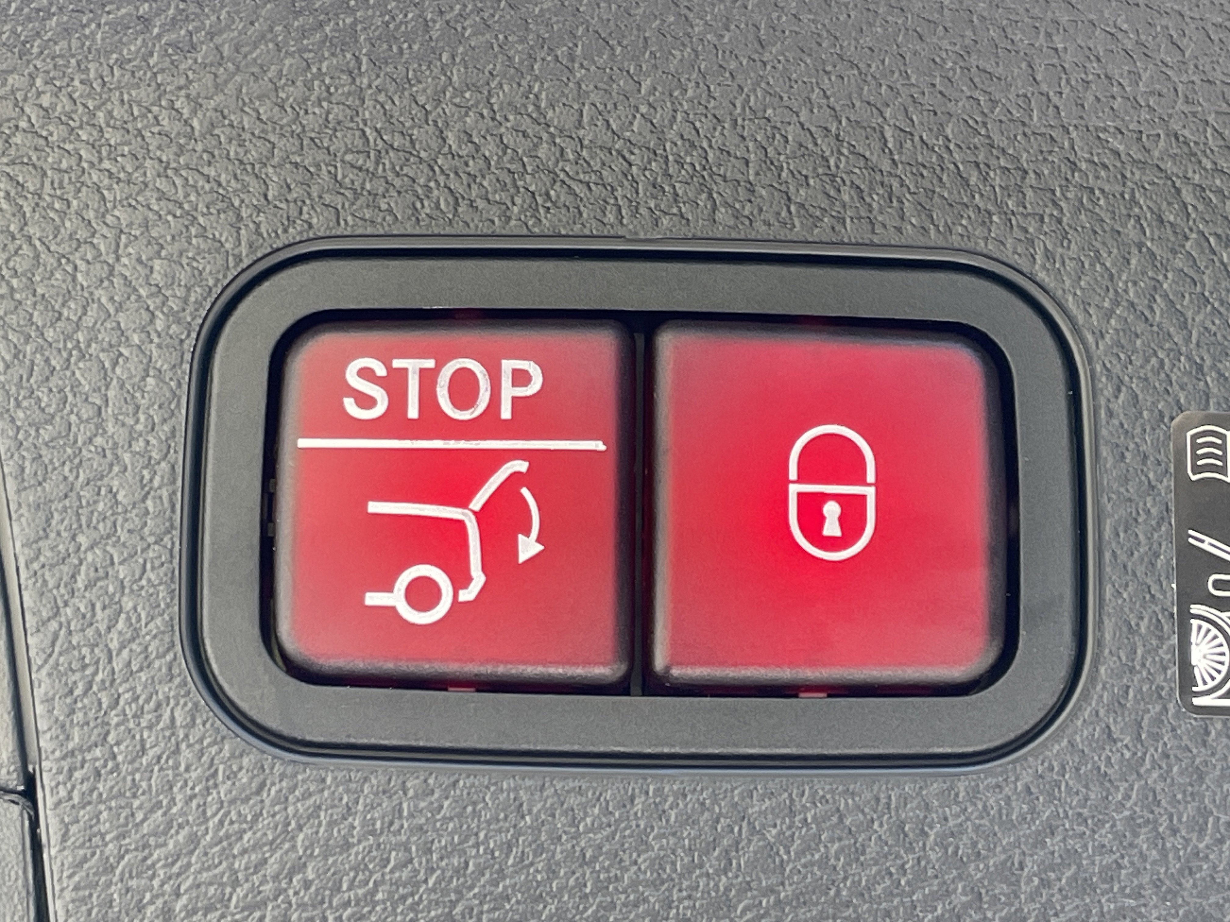 2026 Mercedes-Benz GLS 580 4MATIC