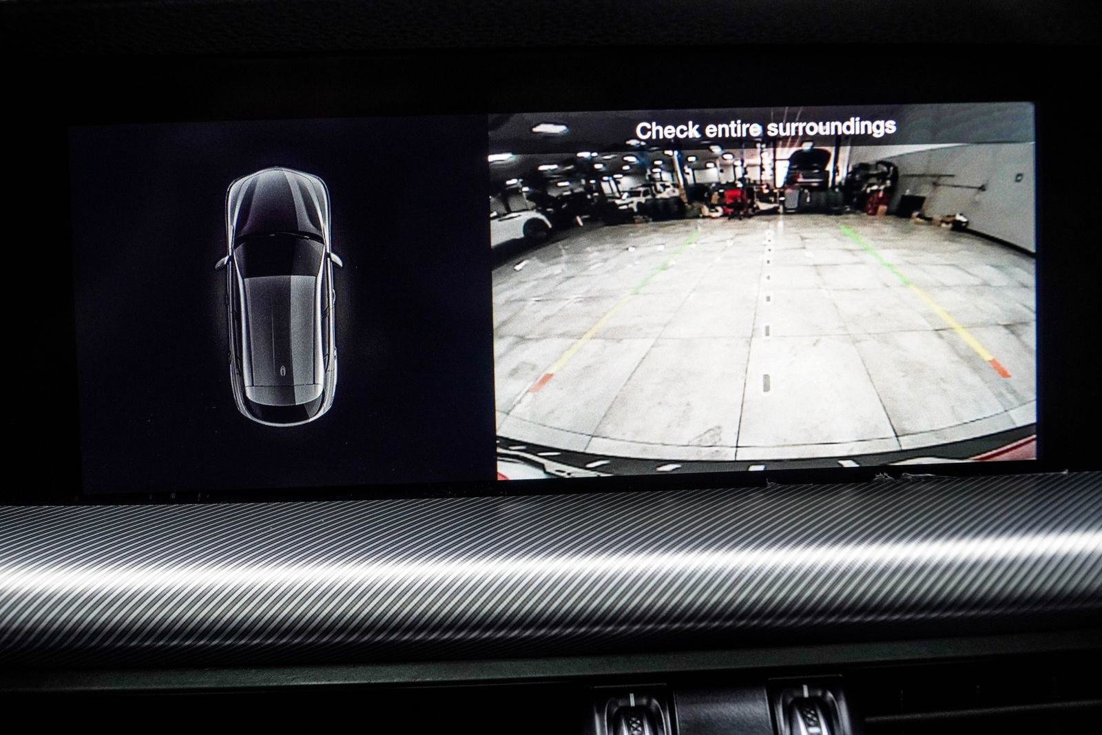 2024 Alfa Romeo Stelvio Ti