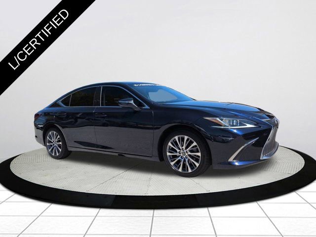 Lexus クロスボディバッグ ネイビー Lexus クロスボディバッグ ネイビー LEXUS ボディバッグ 【公式通販】