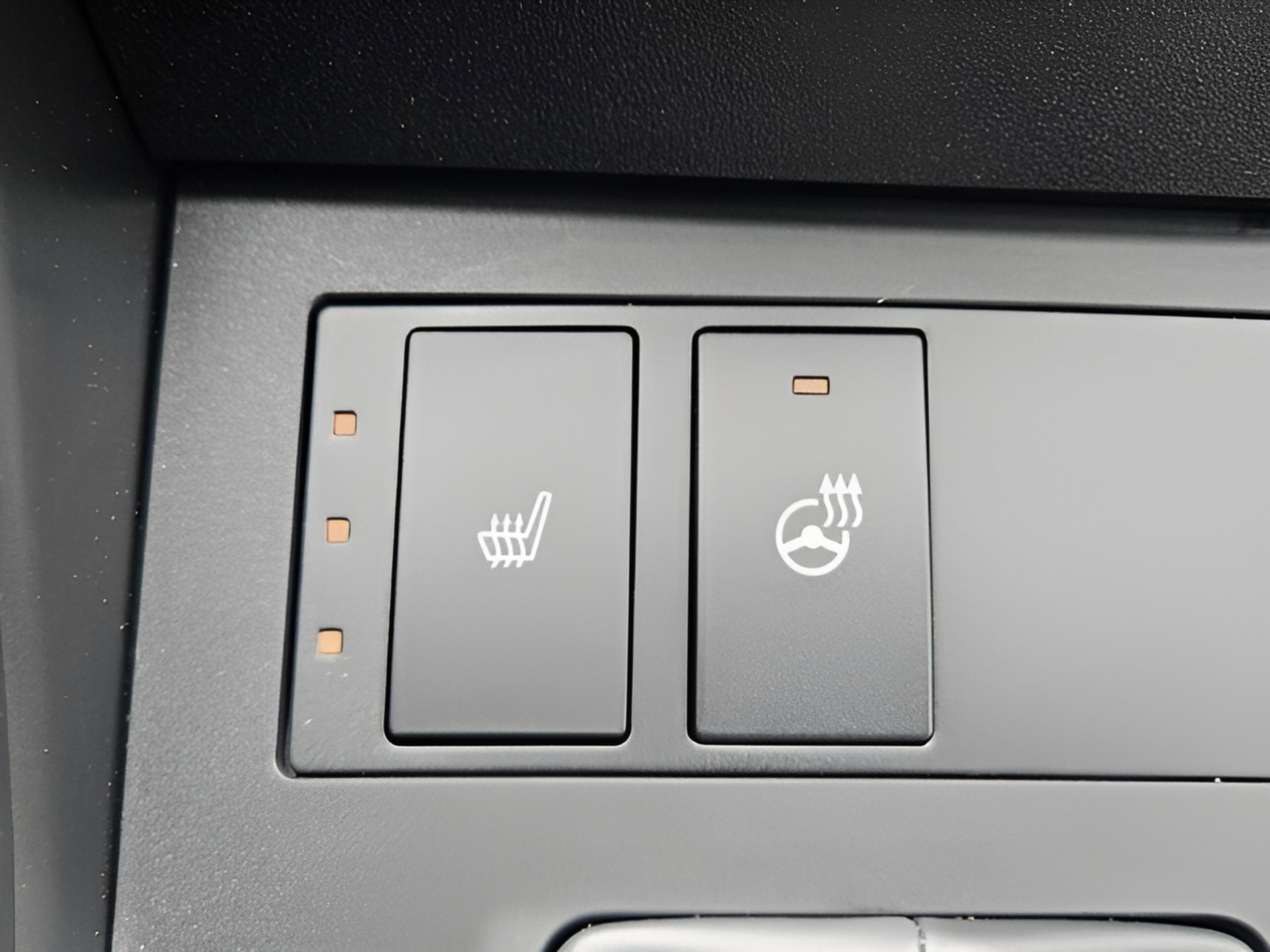 2025 Lexus IS 350 F Sport