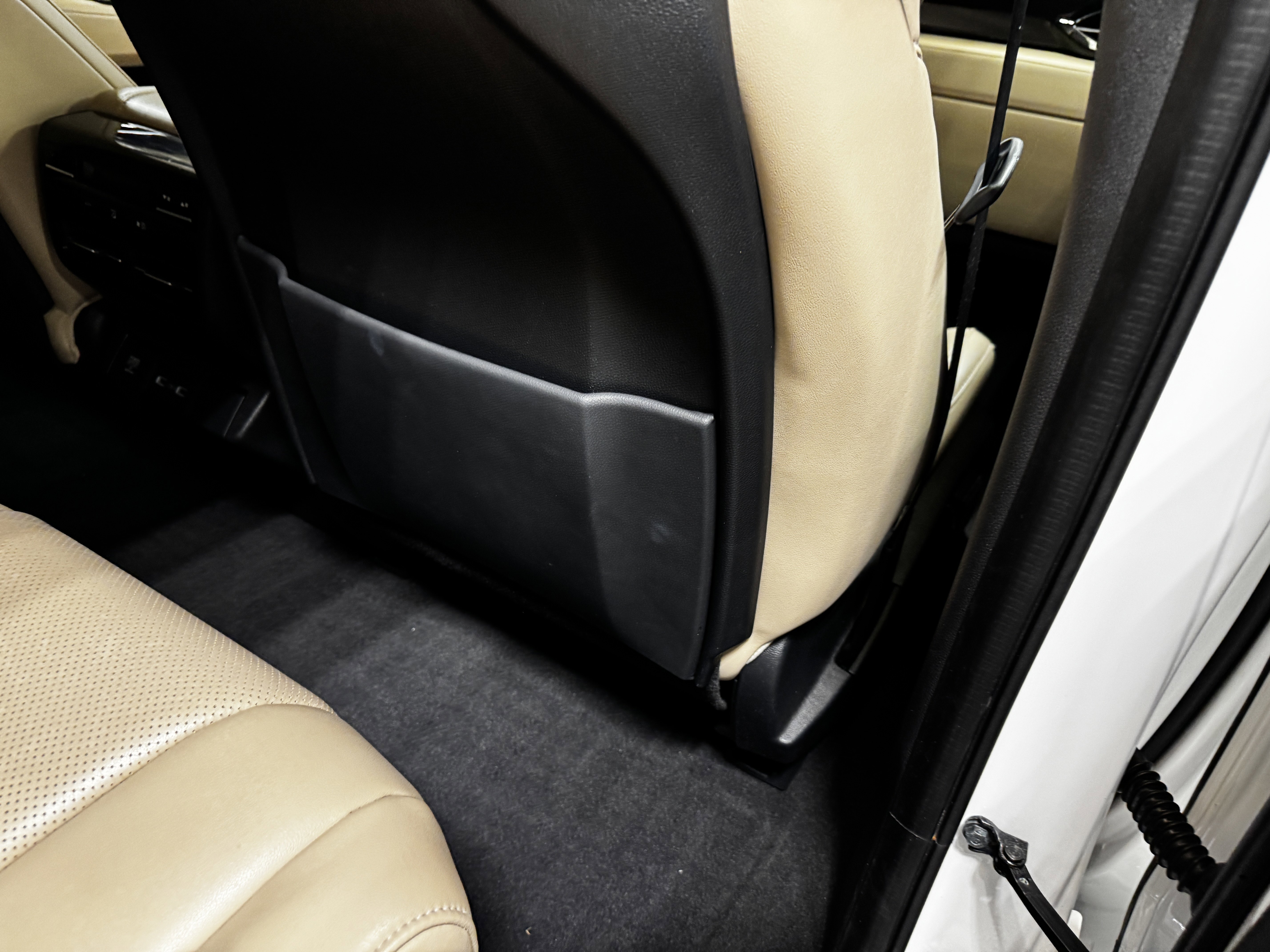 2023 Acura MDX FWD w/ Technology Package