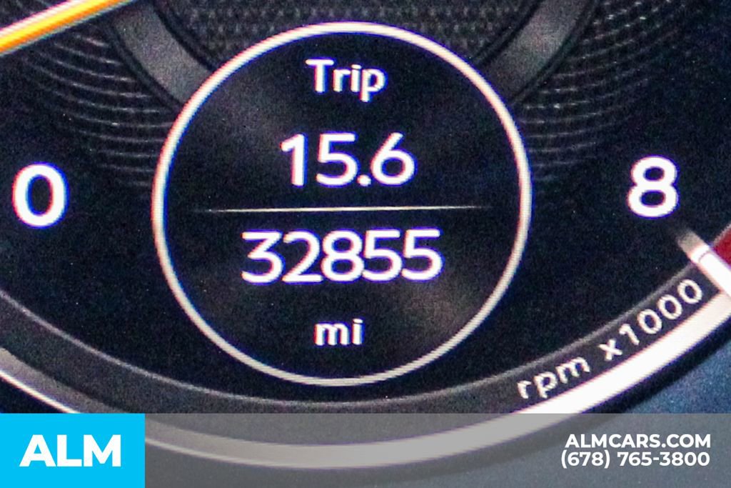 2020 Bentley Continental GT