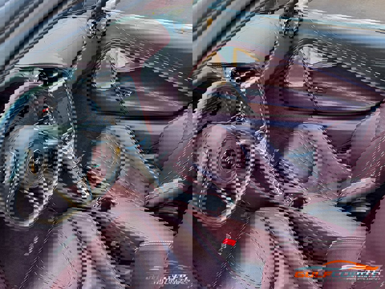 Used 2020 McLaren 720S Performance photo 19