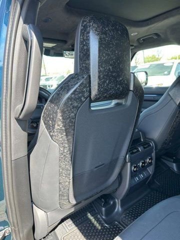 2026 Land Rover Defender 110