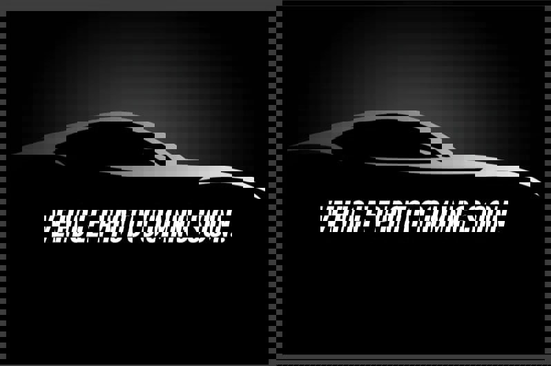 Used 2025 Cadillac Escalade V