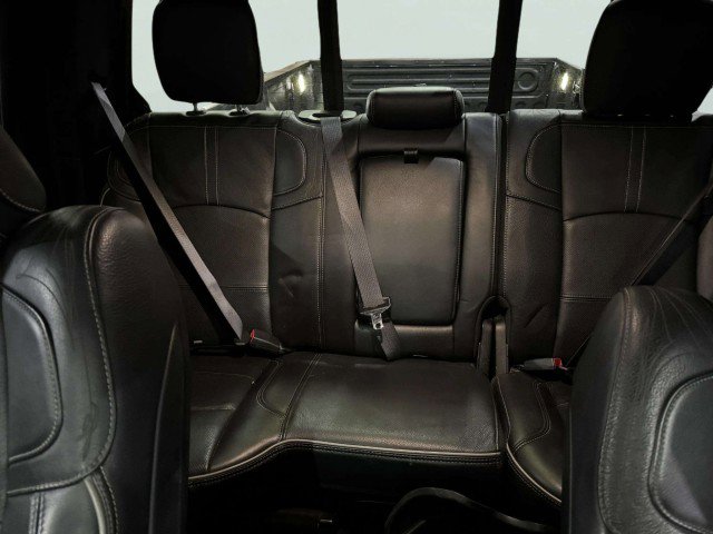 2022 RAM 3500 Limited