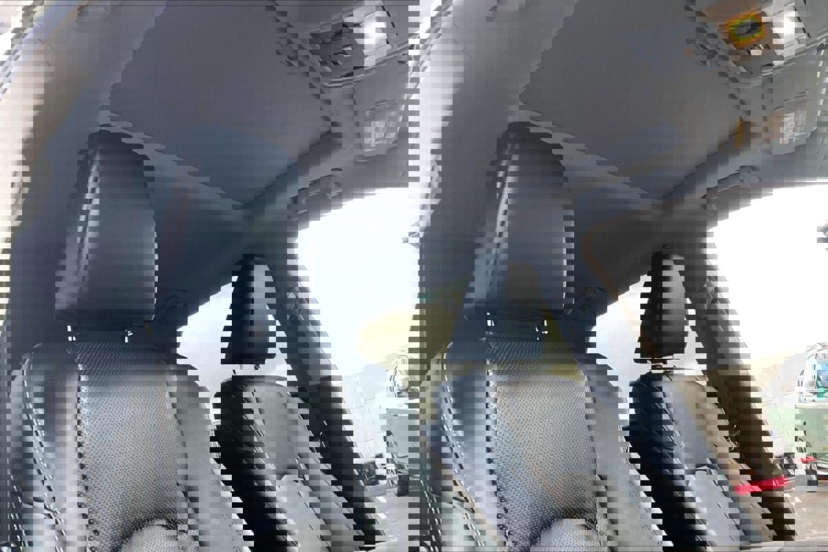 2020 Lexus RX 350 FWD