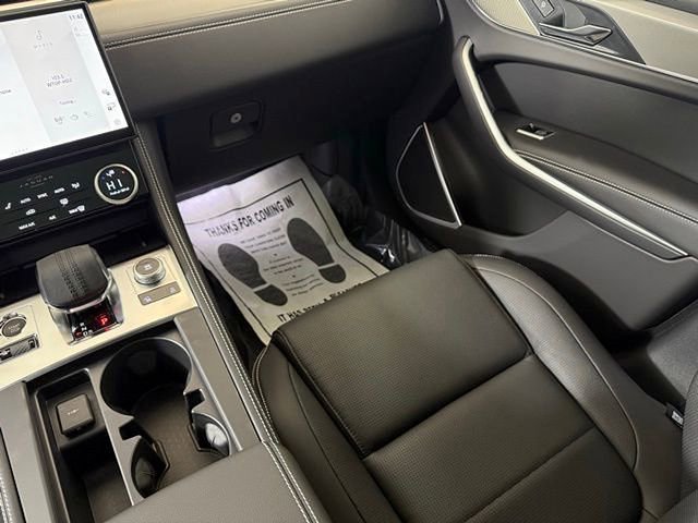 2026 Jaguar F-Pace R-Dynamic S