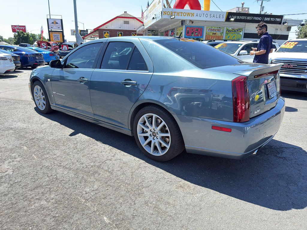 Photo 4