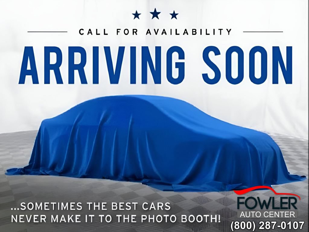 Used 2006 MAZDA MX-5 Miata Grand Touring