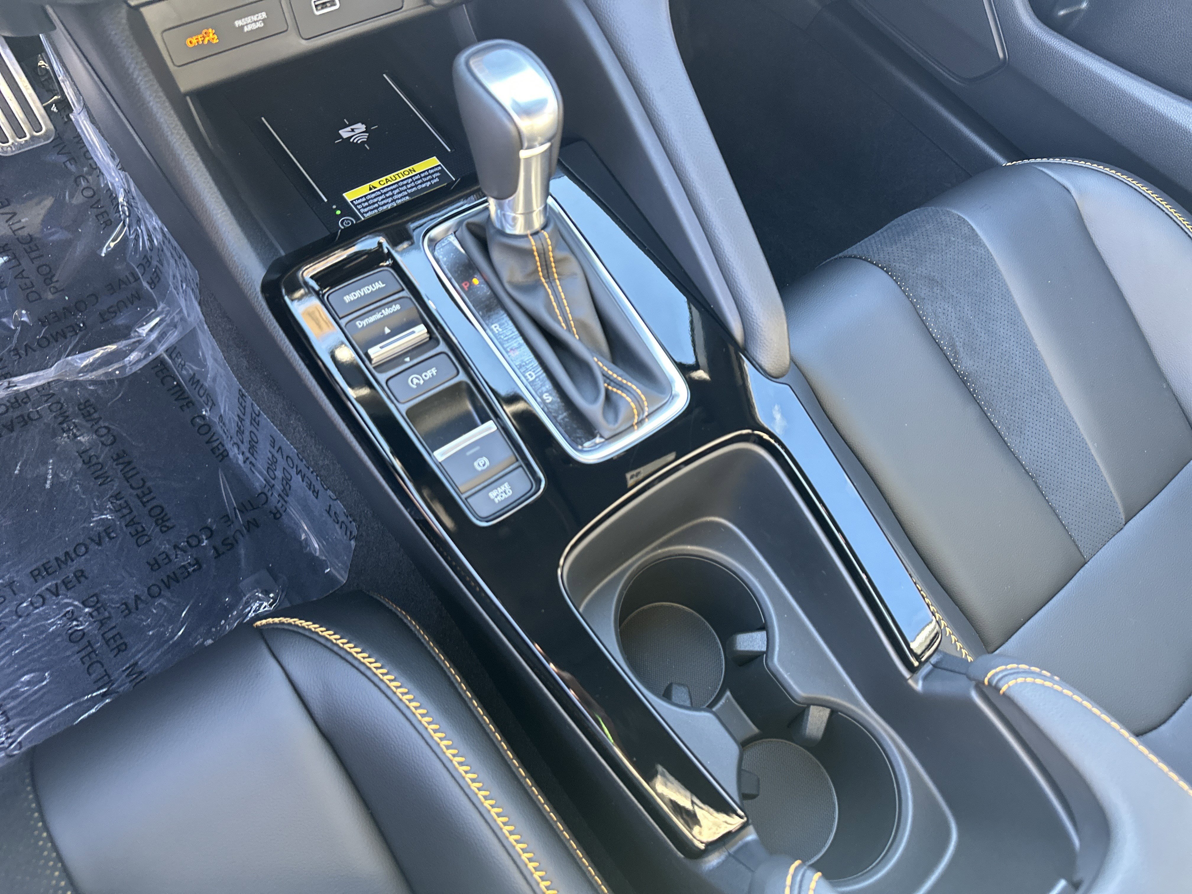 2026 Acura Integra A-Spec